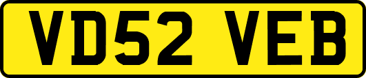 VD52VEB