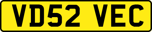 VD52VEC
