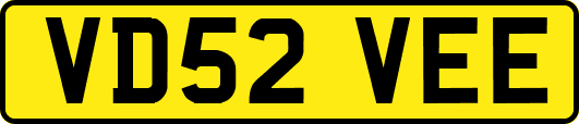 VD52VEE