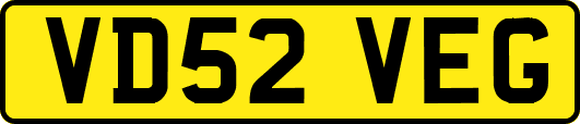VD52VEG