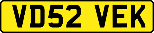 VD52VEK