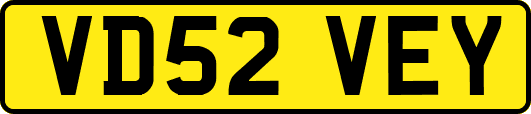 VD52VEY