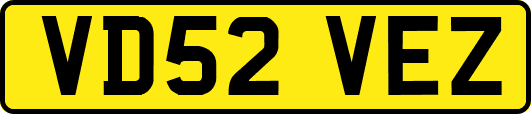VD52VEZ
