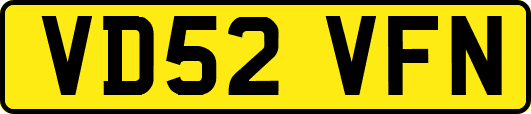 VD52VFN