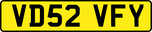 VD52VFY