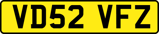 VD52VFZ