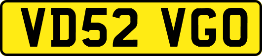 VD52VGO