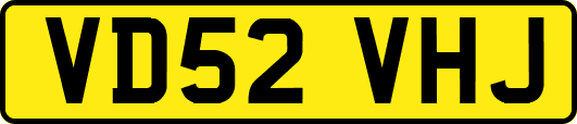 VD52VHJ