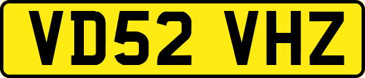 VD52VHZ