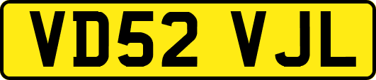VD52VJL