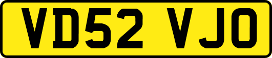 VD52VJO