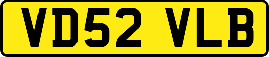 VD52VLB