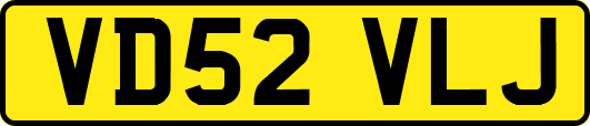 VD52VLJ
