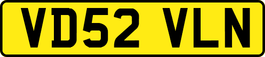 VD52VLN