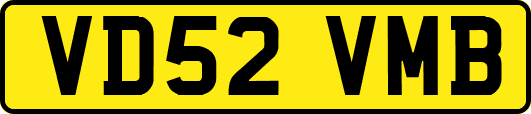 VD52VMB
