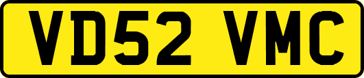 VD52VMC
