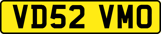 VD52VMO