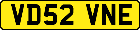 VD52VNE