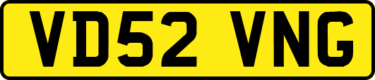 VD52VNG