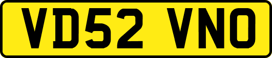VD52VNO