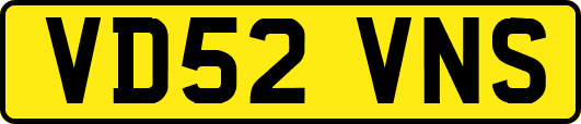 VD52VNS