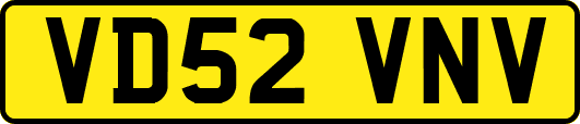 VD52VNV