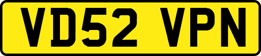 VD52VPN