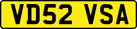 VD52VSA