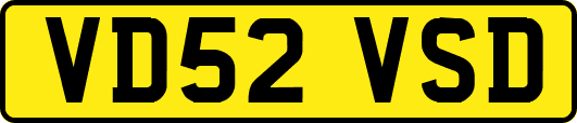 VD52VSD