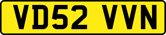 VD52VVN