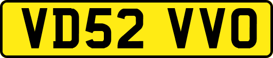 VD52VVO