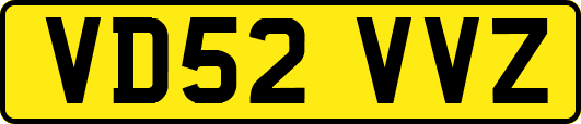 VD52VVZ
