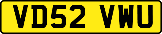 VD52VWU