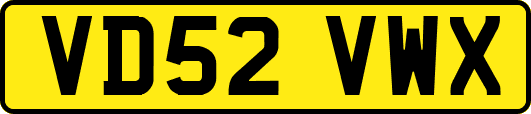 VD52VWX