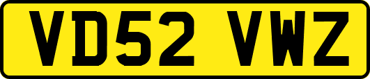 VD52VWZ