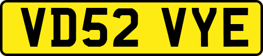 VD52VYE