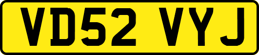 VD52VYJ