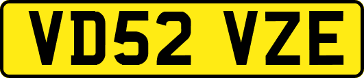 VD52VZE