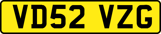 VD52VZG