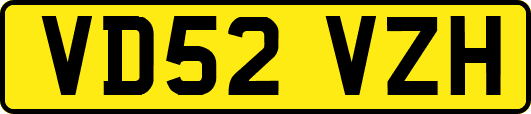 VD52VZH