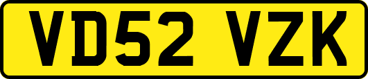 VD52VZK
