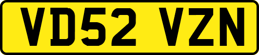 VD52VZN