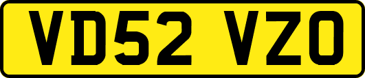 VD52VZO