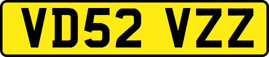 VD52VZZ