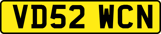 VD52WCN