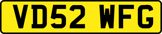 VD52WFG