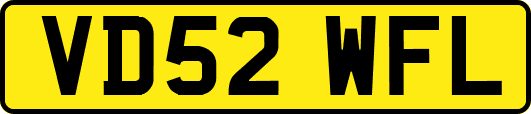 VD52WFL