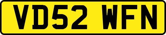 VD52WFN