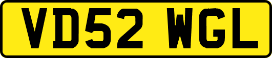 VD52WGL