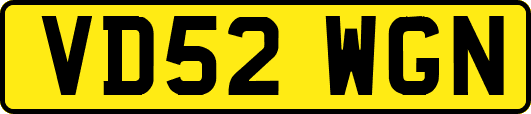 VD52WGN